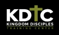 Kingdom Disciples Training Center